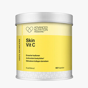 Skin Vit C