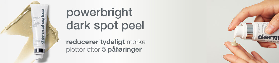 NyhedsbilledeStor